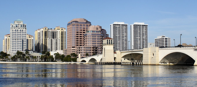ACT Prep Courses in West Palm Beach