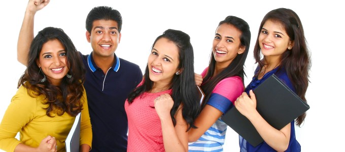 GMAT Prep Courses in Kukatpally