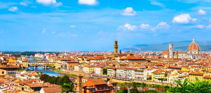 GMAT Tutoring in Florence