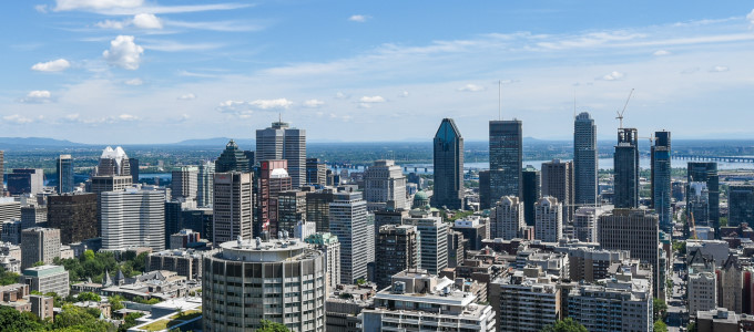 Test Prep Services in Montreal by Manhattan Review
