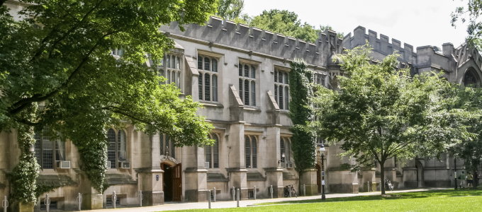 SAT Prep Courses in Princeton