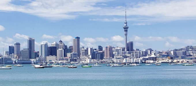 TOEFL Tutoring in Auckland