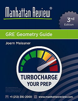 GRE Geometry Guide