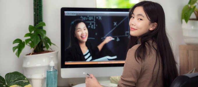 ACT Online Courses ACT Online Courses