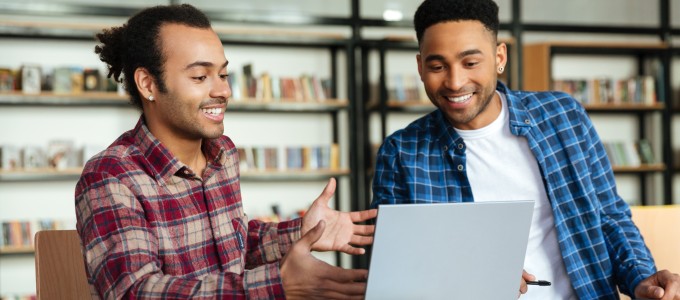 ACT Online Prep