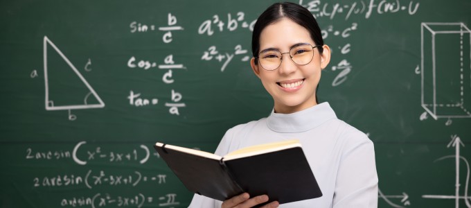 ACT Private Tutor ACT Private Tutor