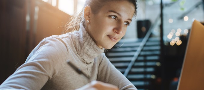 ACT Tutor Online ACT Tutor Online