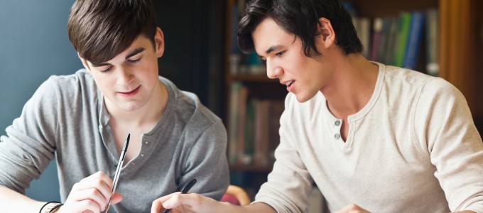 ACT Tutoring ACT Tutoring