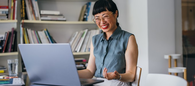 EA Tutor Online