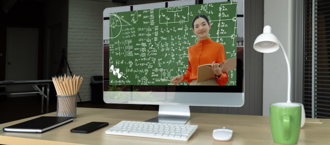GMAT Class Online GMAT Class Online