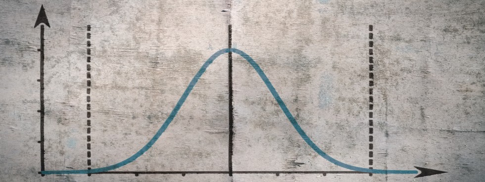 GMAT Percentiles