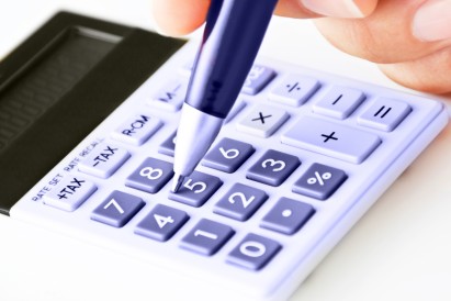 GMAT to GMAT Focus Score Conversion