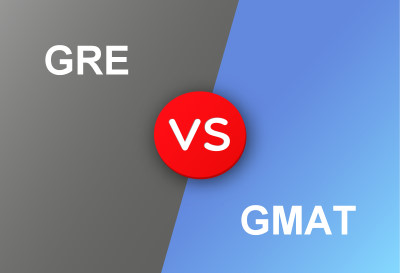 GRE vs. GMAT: Scoring, Schools, & Conversion