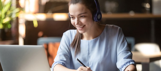 GMAT Tutors Online GMAT Tutors Online