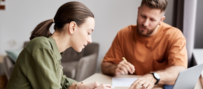 GMAT Tutoring GMAT Tutoring