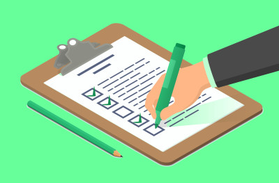 What to Take to the GRE What to Take to the GRE