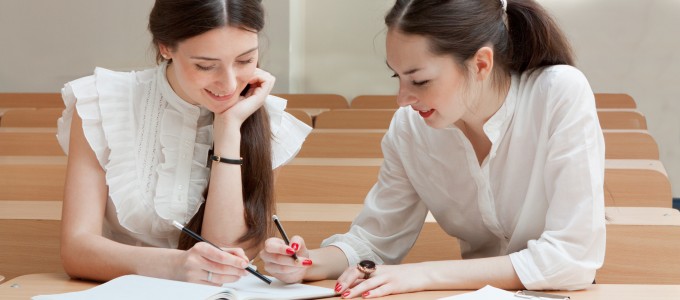GRE Prep Class GRE Prep Class