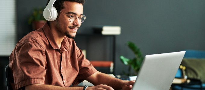 GRE Prep Courses Online GRE Prep Courses Online