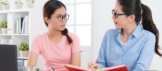 GRE Tutor GRE Tutor