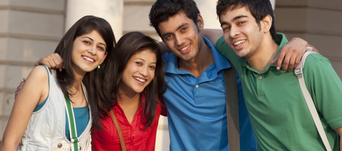 Manhattan Review ACT Coaching in Begumpet Manhattan Review ACT Coaching in Begumpet