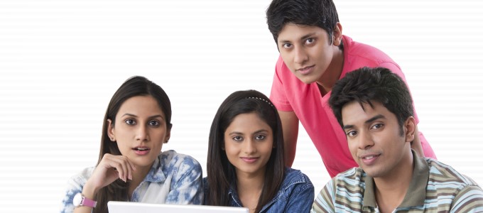 Manhattan Review ACT Coaching in Dilsukhnagar