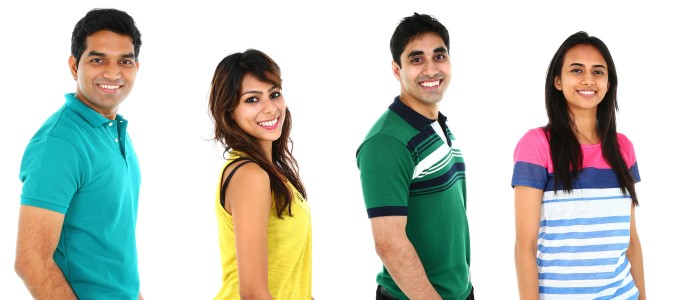 Manhattan Review ACT Coaching in Hyderabad Manhattan Review ACT Coaching in Hyderabad