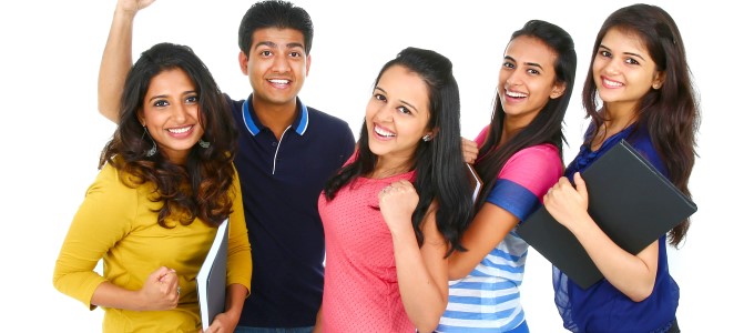 Manhattan Review ACT Coaching in Kukatpally Manhattan Review ACT Coaching in Kukatpally