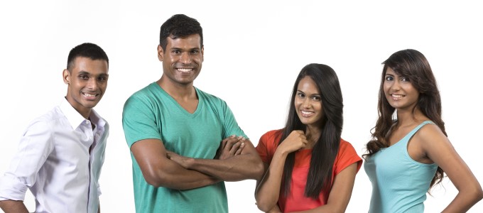 Manhattan Review ACT Coaching in Mehdipatnam Manhattan Review ACT Coaching in Mehdipatnam