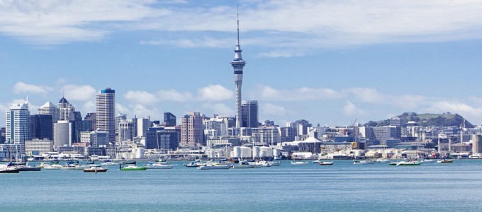 ACT Tutoring in Auckland ACT Tutoring in Auckland