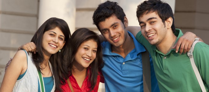 ACT Prep Courses in Begumpet