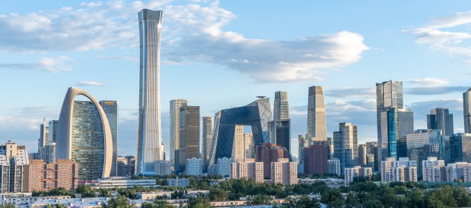 ACT Prep Courses in Beijing ACT Prep Courses in Beijing