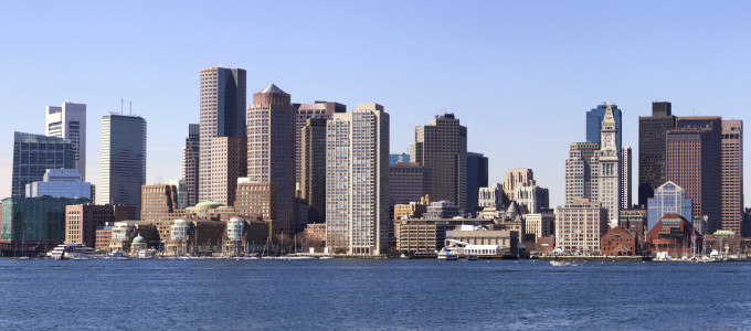 ACT Prep Courses in Boston