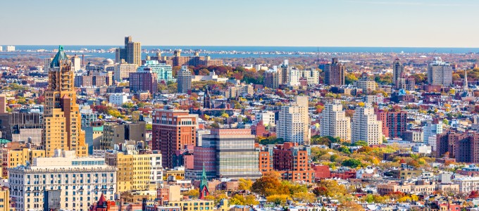 ACT Prep Courses in Brooklyn ACT Prep Courses in Brooklyn