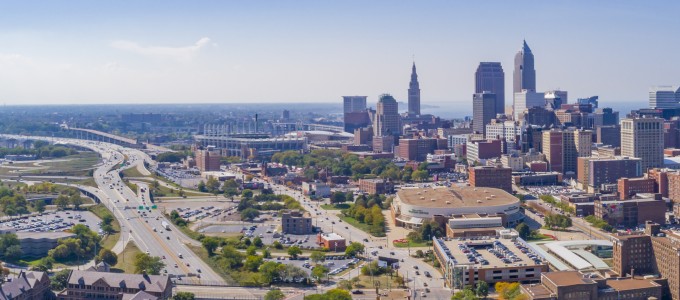 ACT Prep Courses in Cleveland ACT Prep Courses in Cleveland