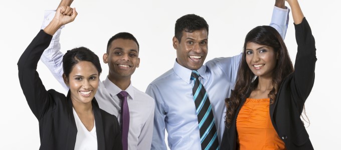 ACT Prep Courses in Himayatnagar ACT Prep Courses in Himayatnagar