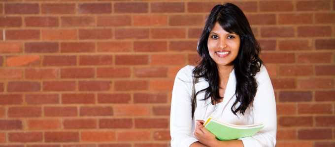 ACT Prep Courses in Jayanagar