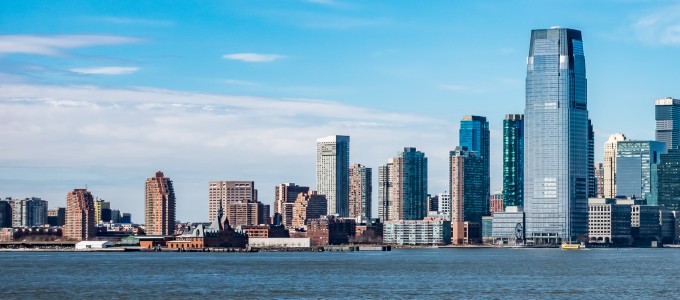 ACT Courses in Jersey City ACT Courses in Jersey City
