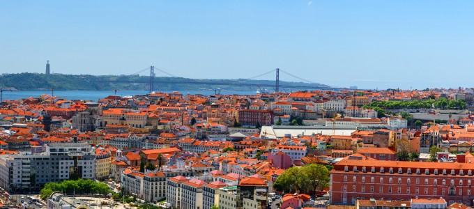 ACT Courses in Lisbon ACT Courses in Lisbon