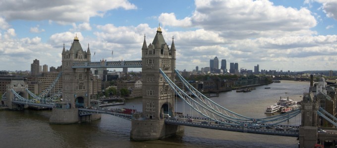 ACT Prep Courses in London ACT Prep Courses in London
