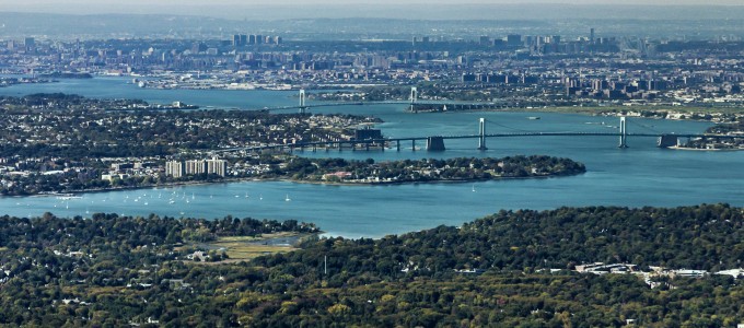 ACT Prep Courses on Long Island ACT Prep Courses on Long Island