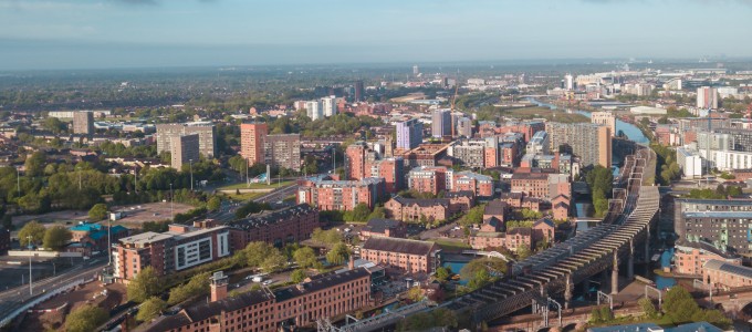 ACT Prep Courses in Manchester ACT Prep Courses in Manchester