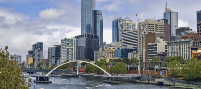 ACT Prep Courses in Melbourne ACT Prep Courses in Melbourne