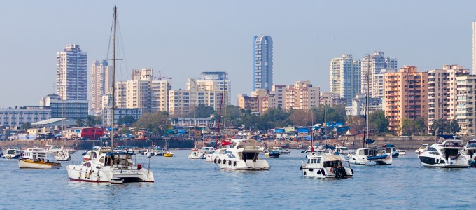 ACT Prep Courses in Mumbai ACT Prep Courses in Mumbai