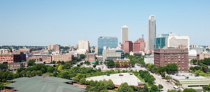 ACT Courses in Omaha ACT Courses in Omaha