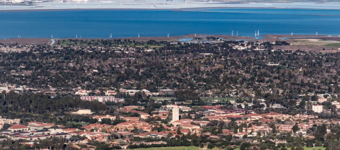 ACT Prep Courses in Palo Alto