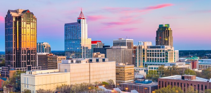 ACT Courses in Raleigh-Durham ACT Courses in Raleigh-Durham