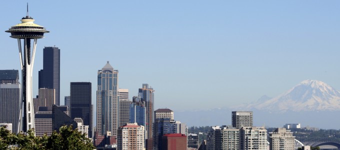 ACT Prep Courses in Seattle