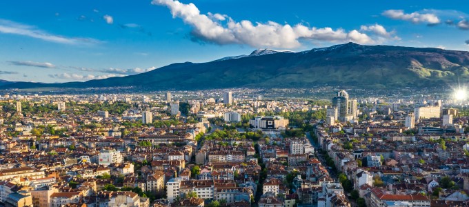 ACT Prep Courses in Sofia ACT Prep Courses in Sofia