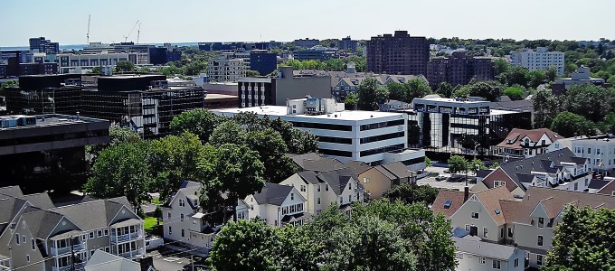 ACT Prep Courses in Stamford ACT Prep Courses in Stamford