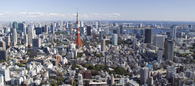 ACT Prep Courses in Tokyo ACT Prep Courses in Tokyo